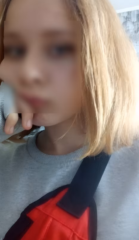 Sandra