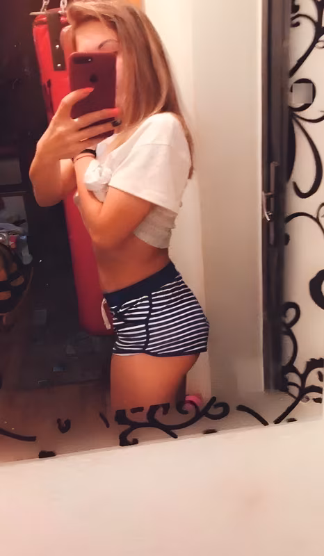 Ami