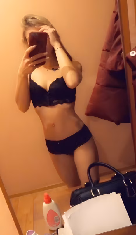 Ami