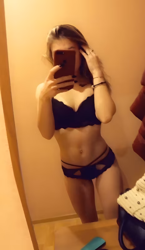 Ami
