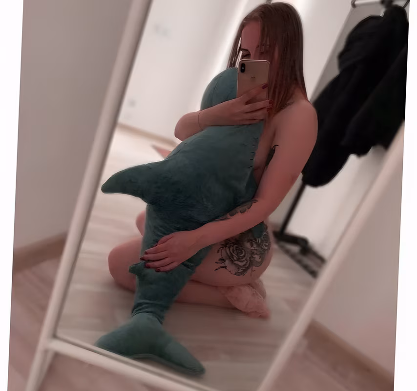 Nat