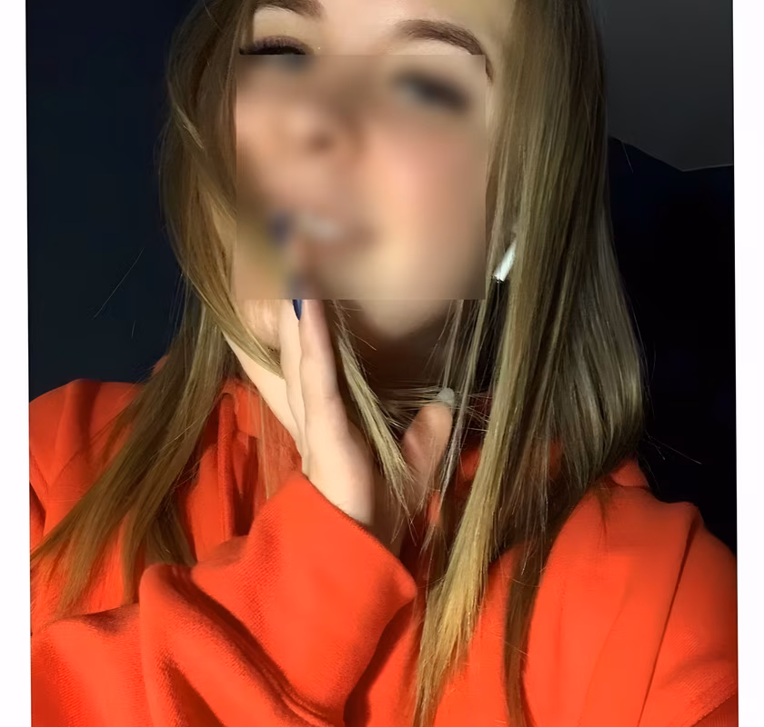 Nat
