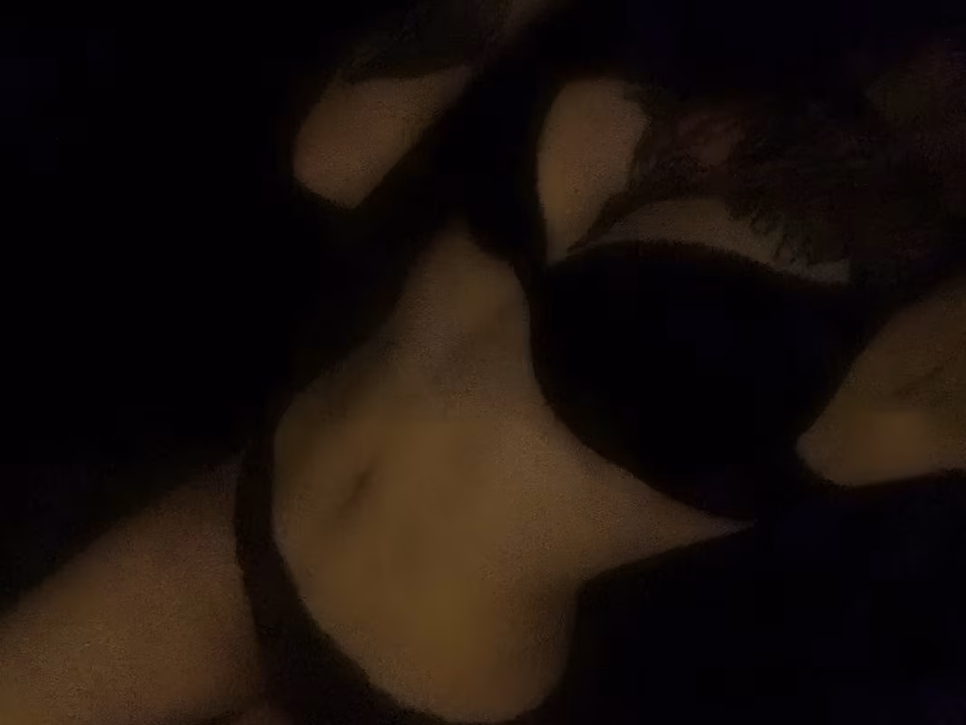 Alejandra