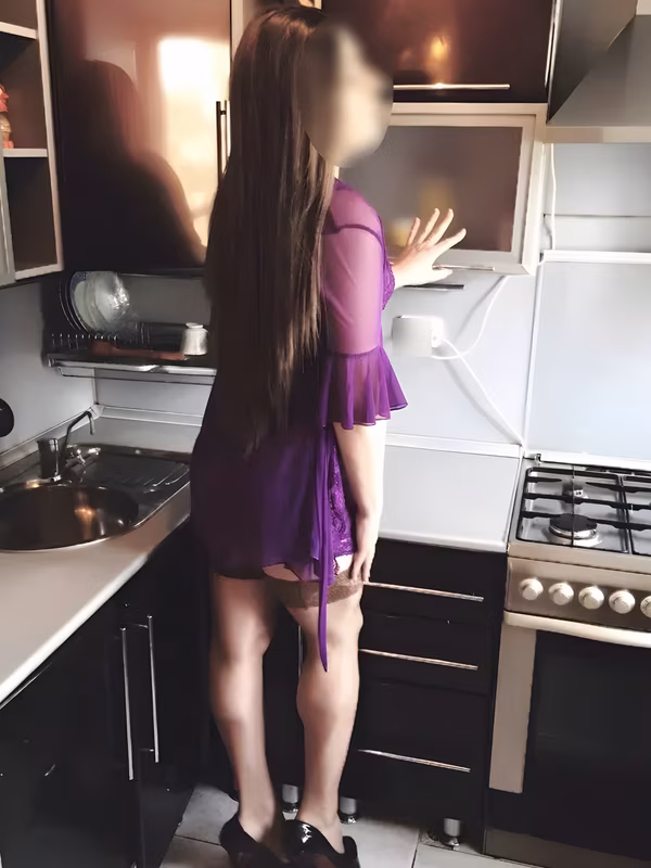 Sara