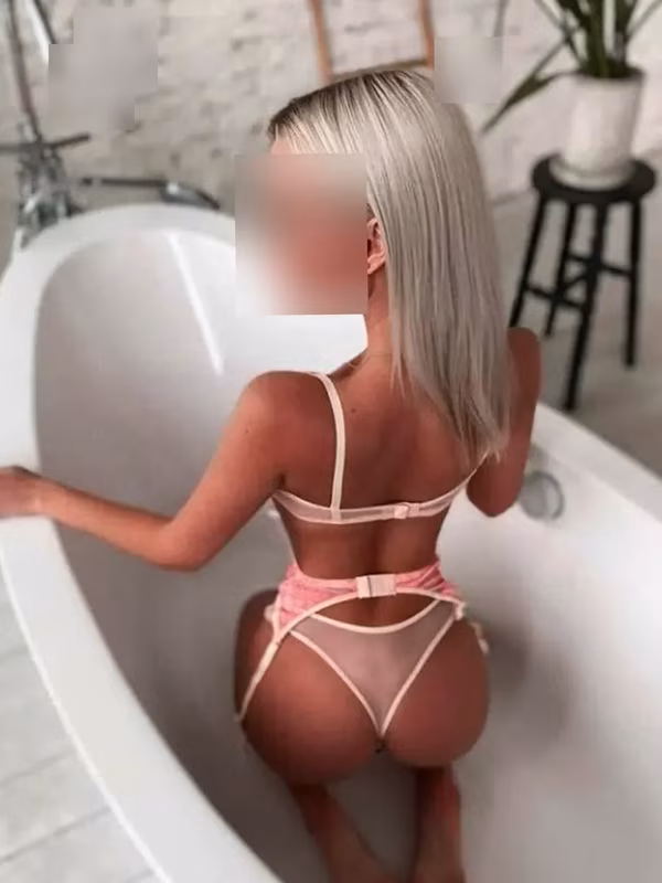 Arina