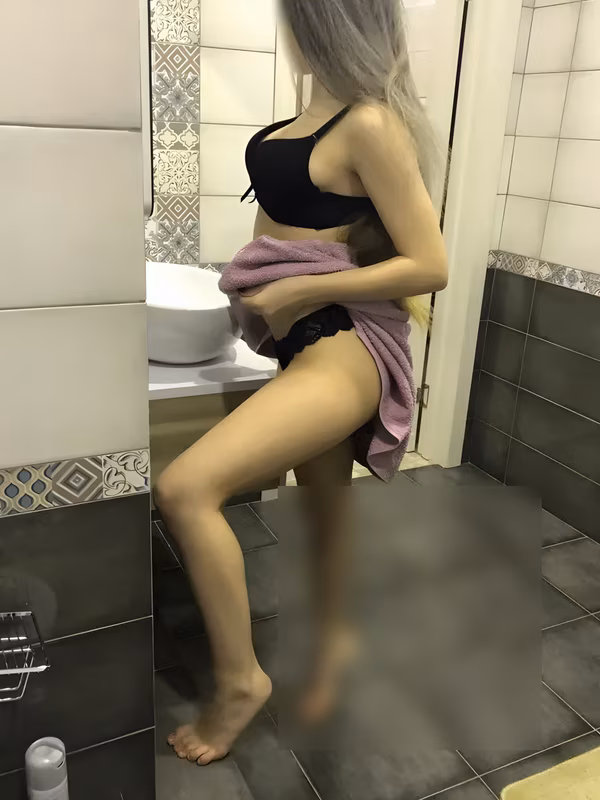 Melanie