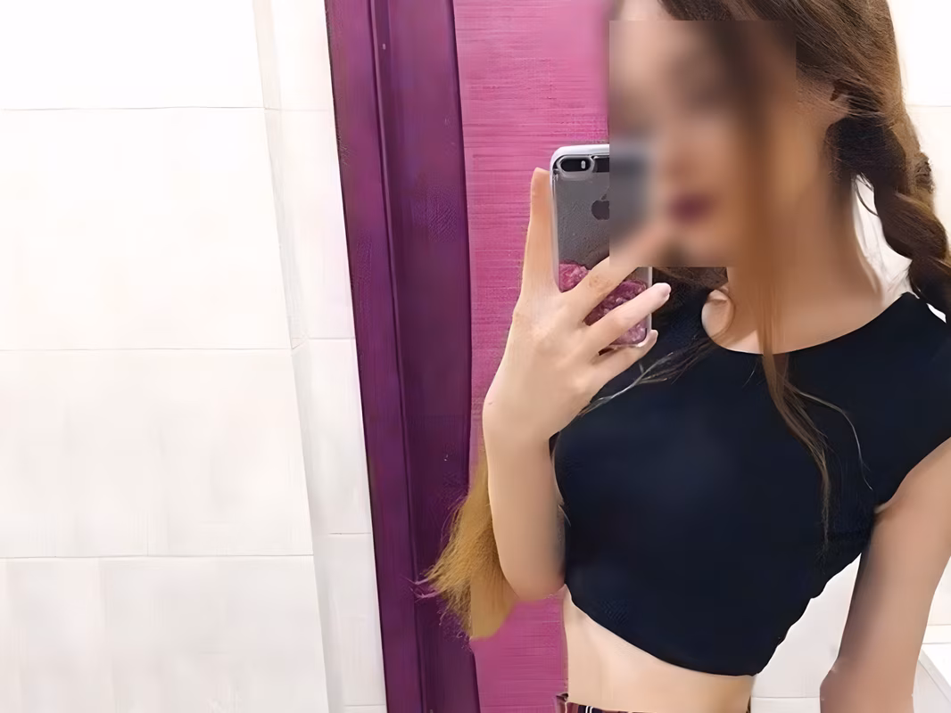 Lin
