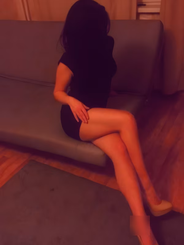 Klari