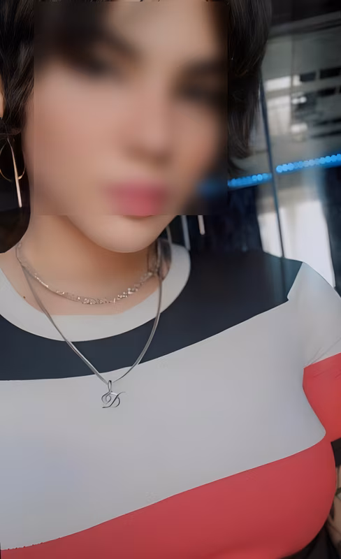 Cissi