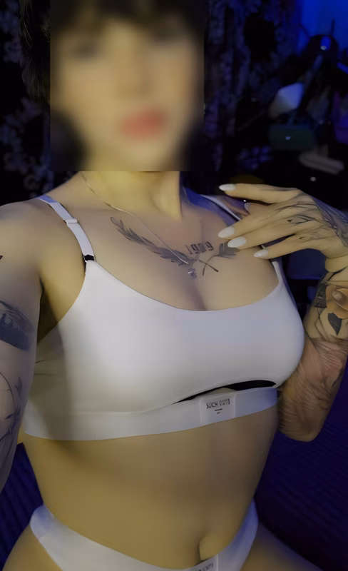 Cissi