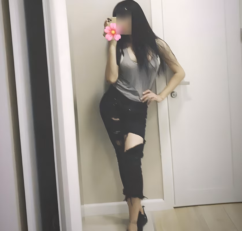 Eva
