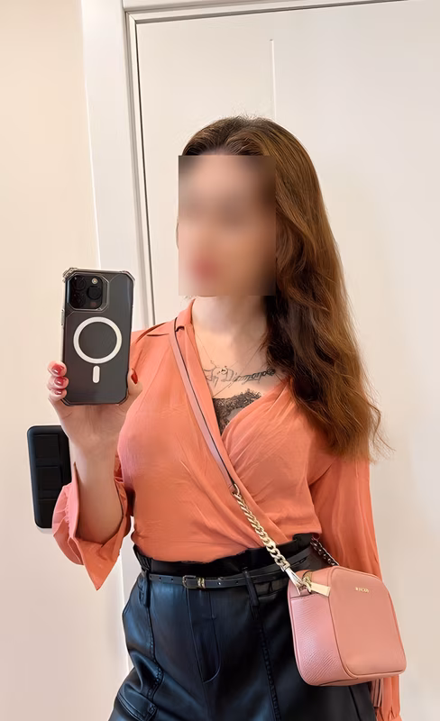 Lin