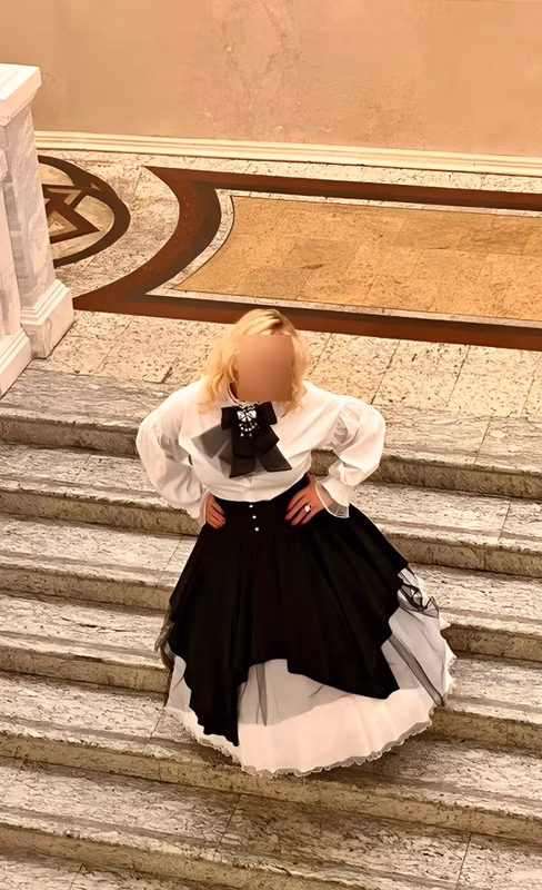 Cornelia